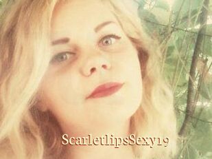 Scarlet_lipsSexy19
