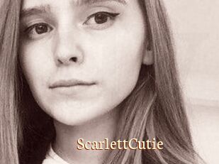 ScarlettCutie