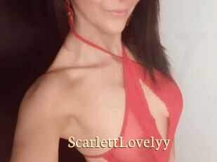 ScarlettLovelyy