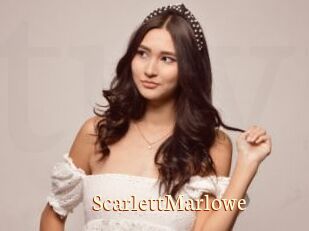 ScarlettMarlowe