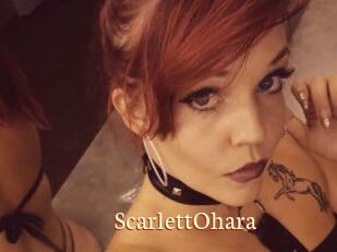 Scarlett_Ohara