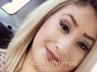 Scarlett_Peterson