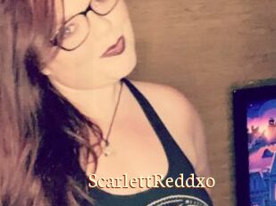 ScarlettReddxo