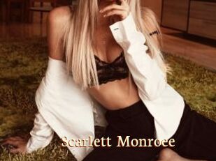 Scarlett_Monroee