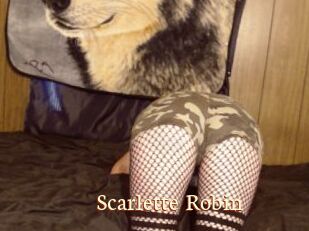 Scarlette_Robin
