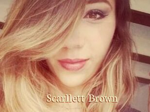 Scarllett_Brown