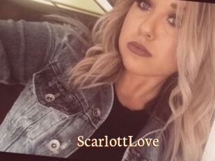 ScarlottLove