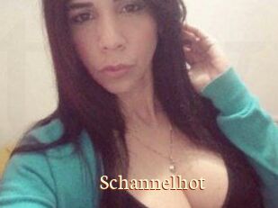 Schannelhot