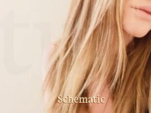 Schematic_