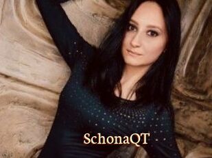 SchonaQT