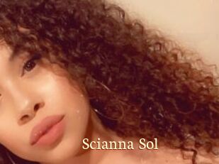 Scianna_Sol