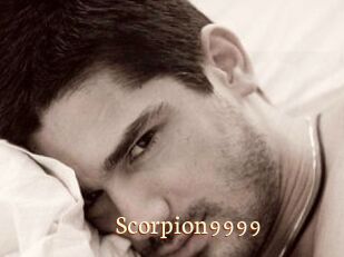 Scorpion9999