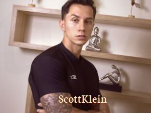 ScottKlein