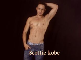Scottie_kobe
