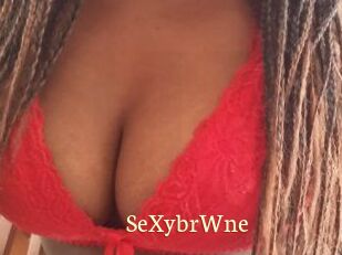 SeXybrWne