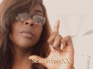 SeamstressXX