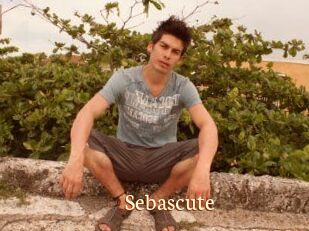 Sebascute
