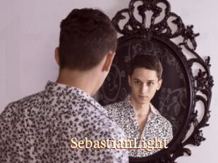 SebastianLight