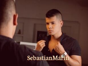 SebastianMarin