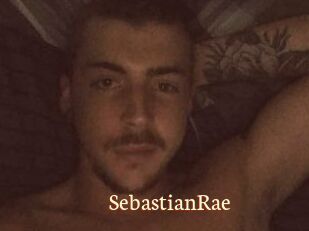 Sebastian_Rae