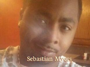 Sebastian_Myers