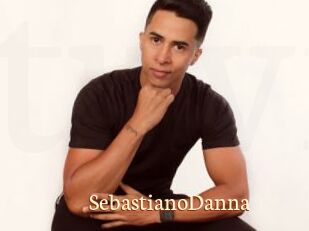 SebastianoDanna