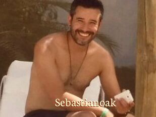 Sebastianoak
