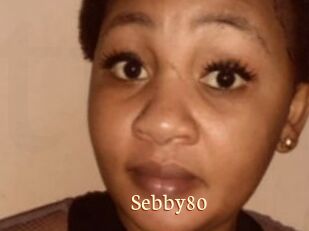 Sebby80