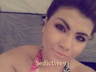 Sedictive93