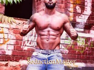 SeductionMaster