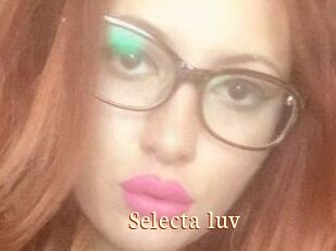 Selecta_luv