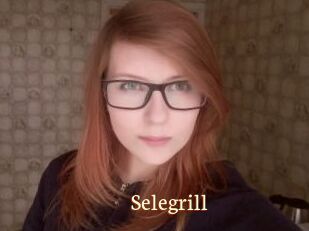 Selegrill