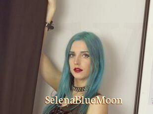 SelenaBlueMoon