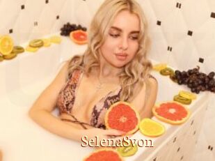 SelenaSvon