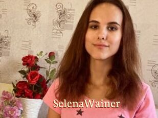 SelenaWainer