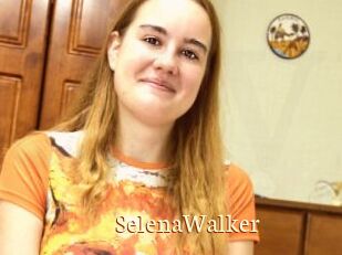 SelenaWalker