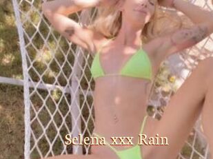 Selena_xxx_Rain