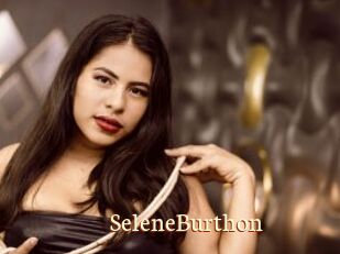 SeleneBurthon