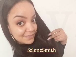 SeleneSmith