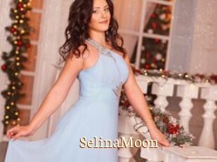 SelinaMoon