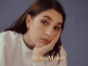 SelinaMoore