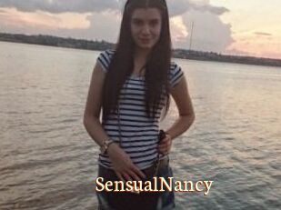 SensualNancy