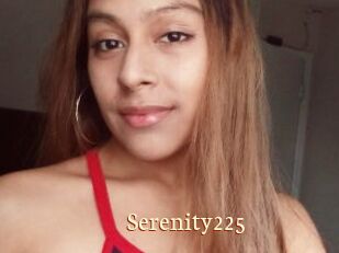 Serenity225
