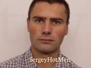 SergeyHotMen