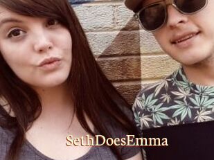SethDoesEmma