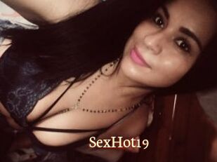 SexHot19