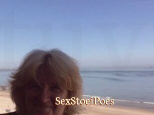 SexStoeiPoes