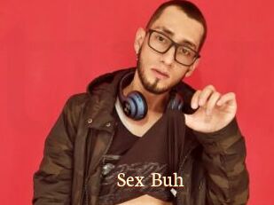 Sex_Buh