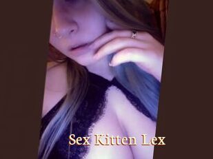 Sex_Kitten_Lex