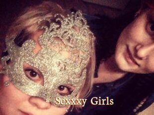 Sexxxy_Girls